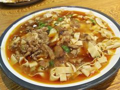 -香滨园骨架王(民生路店)