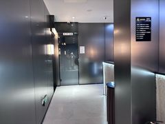 -玖号网咖(纵横宇店)