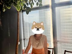 -粤界(望京金辉店)