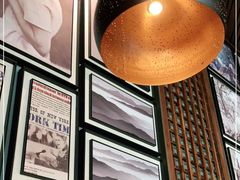 -山葵家·创意料理(临平银泰城店)