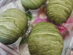 -稻香村(观前街店)