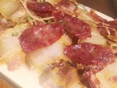 -亲子百果农庄