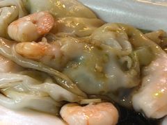 -银记肠粉店(北京路店)