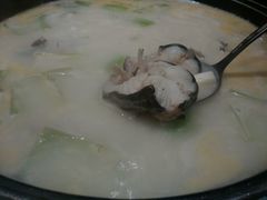 android_upload_pic-品悦酒店(三林古镇店)