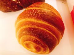 盐可颂-丁香西饼屋(桂林路店)