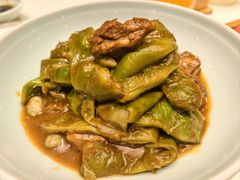 -一轩饺子馆(丽都店)