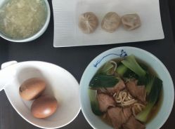 -玥奢国际母婴护理中心(滨江宝龙店)