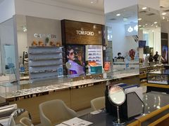 -大明府国际眼镜(太原北街店)