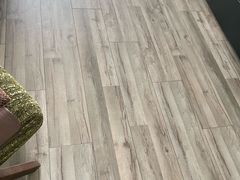 -圣象地板(红星美凯龙真北店南北馆店)