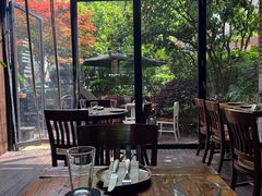-COMMUNE RESERVE幻师(愚园路店)
