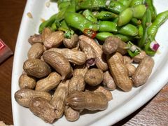 -管氏翅吧(马家堡店)