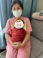 -禧悦府国际月子会所(总店)