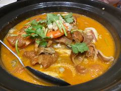 -宋小谨·泉州菜(西沙湾店)