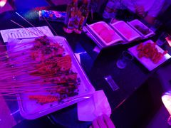 -纯客派对(酒城乐园店)