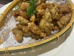 -味友·厦门味(杏林湾店)