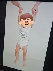 -大连棒棒糖儿童摄影(熊洞街店)