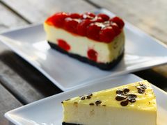 _MG_0050_副本-新沙洞咖啡(泉乐坊店)