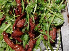 -小幸湖春饼(悦茂购物中心店)