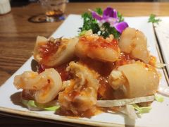 泰汁无骨猪手-小和庆·知味(首铸万科店)