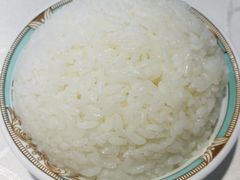 -爷爷的草帽·海鲜馆(孙塘路店)