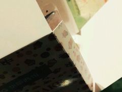 -华荣西饼屋(榕江店)