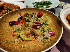 -江南赋(内蒙古大厦店)