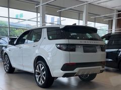 -上海永达捷豹路虎4S旗舰店