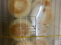 -詹记桃酥(南七店)