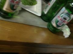-马记伊源斋涮肉·清真菜(百子湾店)