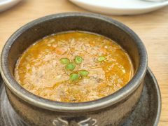 -苏小柳点心·手作小笼包(新街口分院店)