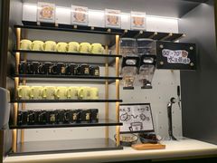 -太二酸菜鱼(沈阳万象城店)