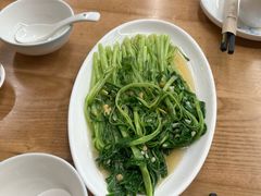 -潮中人·潮州菜(益乐路店)