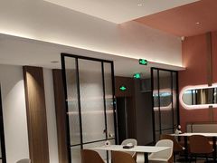 -宜尚(广州北京路步行街公园前地铁站店)