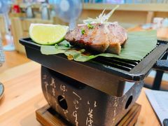 -TORO MaKi 寿司·日料(华创店)