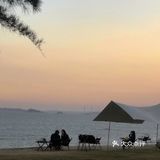 厦门探店｜一起去海边喝咖啡吧☕️