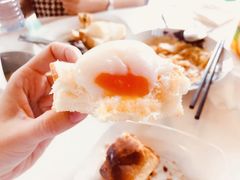 -何九海南茶店(鬼仔巷店)