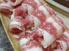 -顺德哥卜卜贝(旗舰店)