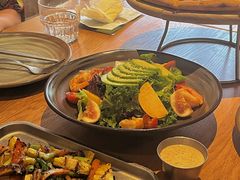 -长春藤咖啡(北园店)