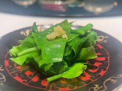 -许家菜.艺创菜(仁和新城店)