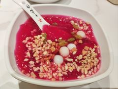 -川味堂·四川豆花(八卦岭店)