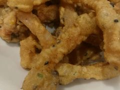 -一斗火锅·招财羊毛肚(泰吉滨江店)