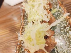 -东京屋(武定路店)