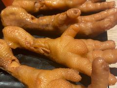 -红盔甲·小龙虾(车公庙店)