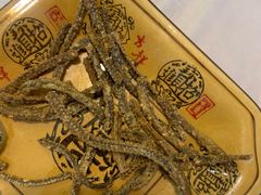 -乐山第一家临江鳝丝(茶坊路店)