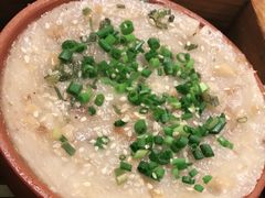 钵仔咸水糕-正哥点心皇子(阳江新达城店)