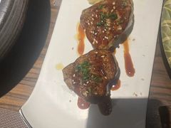 -品米斗·精致料理(浦东禹悦汇店)