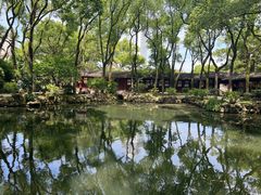 -天一阁博物院