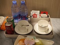 -北京远航国际酒店