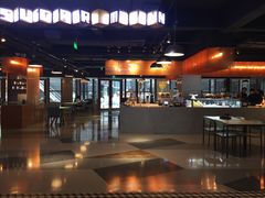 -sugarman espresso素饮糖人高新咖啡工厂
