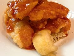 -大鸭梨烤鸭(甘家口店)